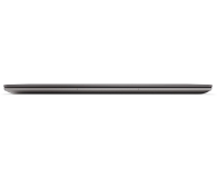Lenovo Ideapad 720s-13 i5-8250U/8GB/256/Win10 Szary - 468781 - zdjęcie 8